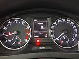 Škoda Rapid (2016) Spaceback 1.2 TSI, Serv.kniha - náhled 11