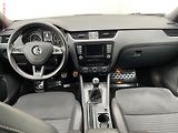 Škoda Octavia (2013) 2.0 TDi, RS - náhled 8