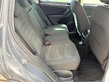 Volkswagen Tiguan 1.4TSI eHYBRID DSG MATRIX  - náhled 64