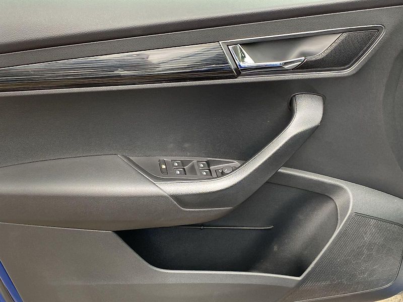 Škoda Karoq (2021) 2.0 TDI Style+ - fotka 24 z 38
