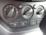 Ford C-MAX 2,0 TDCi 103kW AUTOMAT - náhled 36