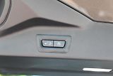 BMW X5 xDrive40d Mpaket - náhled 25
