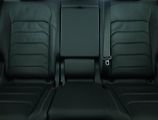Seat Tarraco (2020) Style 2.0 TSI 4Drive - náhled 10