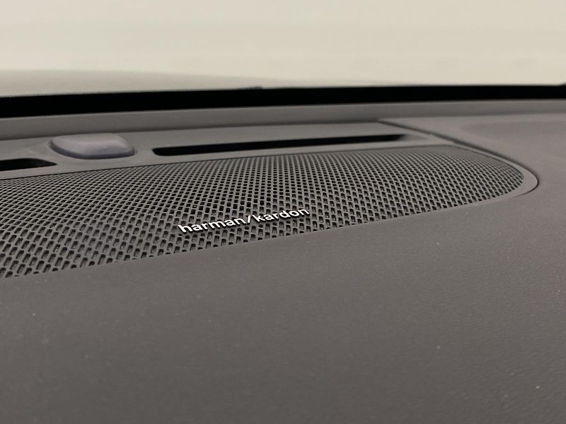 Volvo C40 PURE ELECTRIC ULT REZERVACE - fotka 29 z 57