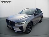 Volvo XC60 (2026) 2,0 B5 Plus Dark 4337 - náhled 1