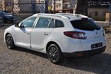 Renault Mégane 1.2TCe 85kW KOMBI - náhled 3