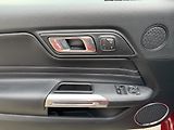 Ford Mustang 5.0 V8 - PERFORMANCE PACKAGE  - náhled 15