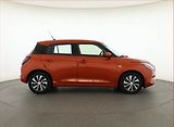 Suzuki Swift (2024) 1.2, ČR,1.maj, Serv.kniha - náhled 6