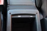 Volkswagen Golf (2014) 2.0 TDi 110kW DSG Comfortline - náhled 34