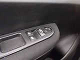 Peugeot 307 (2005) 1.4 16V, po STK, Tažné, Klima - náhled 15