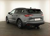 Škoda Enyaq (2023) Sportline iV 60 (62 kWh) - náhled 3