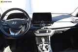 Hyundai i30 WG  1,5DPi MT Style FL - náhled 16