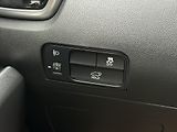 Kia Sorento 2.2 CRDi SCR 4x4 8DCT Top - náhled 31