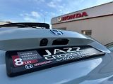 Honda Jazz (2026) CROSSTAR 1.5eHEV 122k AKCE !!! - náhled 10