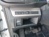 Toyota ProAce 2,0 Panel VAN L2 Comfort - náhled 11