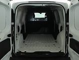 Renault Express (2022) 1.5 dCi, ČR, 1Maj, DPH - náhled 12