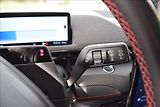 Ford Mustang Mach-E 0,0 216KW PREMIUM RWD 99KW BAT - náhled 33