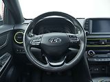Hyundai Kona (2020) 1.0T-GDi, 1.maj,ČR, AC - náhled 15