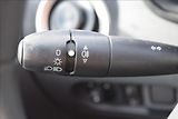 Citroën C3 1,4 i 54KW ALU NÍZKÝ NÁJEZD KM - náhled 23