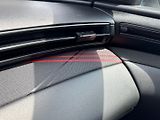 Hyundai Tucson (2021) 1.6 T-GDI 110kW N Line Style 4 - náhled 24