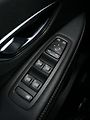 Renault Grand Scénic 1.3TCe 103kW Intense 7-Míst TZ - náhled 21