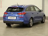 Hyundai i30 (2018) 1.4 T-GDi, ČR, TZ, ČR - náhled 3