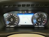 Volvo XC90 B5 AWD Momentum AT8 - náhled 26