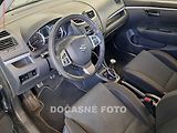 Suzuki Swift (2013) 1.6i - náhled 2