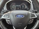 Ford S-MAX TITANIUM 2.0 132kW LED + NAVI - náhled 35
