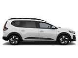 Dacia Jogger (2026) Expression Eco-G 120 5 míst - náhled 2
