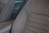 Alfa Romeo Stelvio 2.2 Diesel Q4 154kW (210k) - náhled 20