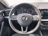 Škoda Scala (2020) 1.0 TSi, 1.maj,ČR, Ambition - náhled 11