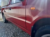 Škoda Felicia Pick-Up 1,9 D - náhled 10