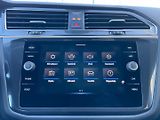 Volkswagen Tiguan Allspace (2022) 2.0TDi 110kW DSG! Panorama! - náhled 22
