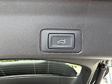 Cupra Terramar (2026) 2.0TSI 150kW 4WD TRIBE NT IMPR - náhled 29