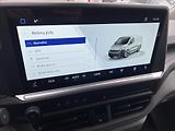 Volkswagen Transporter 2,0 TDI 4x4 8 Míst Long - náhled 21