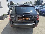 Škoda Octavia III 2,0TDi 110KW STYLE + - náhled 7