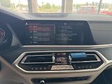 BMW X7 (2022) xDrive 40d M Sports - náhled 37
