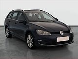 Volkswagen Golf (2013) 1.6 TDI, Tempomat - náhled 1