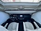 Karmann Dexter 581-103KW-ZIMNÍ-D4TRUMA - náhled 21