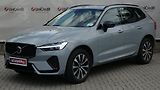 Volvo XC60 B4 mHEV AWD Plus Dark - náhled 1