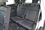 Hyundai Santa Fe 1.6T-GDI HEV 4WD CALLIGRAPHY 7 - náhled 48