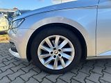 Škoda Superb (2019) DSG 2,0 TDI 140 KW STYLE+ SŠA - náhled 14