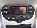 Peugeot 307 2,0 16V CC 100kW - náhled 17