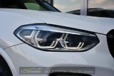 BMW X3 20d M-SPORT HUD TAŽNÉ - náhled 52