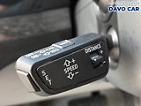 Audi Q7 3,0 TDI 200kW 4X4 360 BOSE Sof - náhled 24