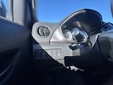 Suzuki Vitara (2021) 1,4i 95 KW HYBRID TAŽNÉ 1. MAJ - náhled 22
