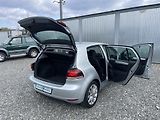 Volkswagen Golf 1.6TDi 105PS  6 HIGHLINE TOP!! - náhled 151