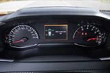 Peugeot 2008 - náhled 15