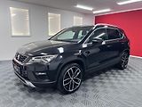 Seat Ateca 1.4 TSI 110 kW Xcellence 4x4 - náhled 1